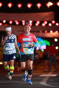 BIB: 
                            <button type="button" onclick="openModal(23891774)" class="btn btn-primary btn-sm float-right btn-popup" data-toggle="modal" data-target=".modal-high-quality">
                        <i class="fas fa-shopping-cart"></i> Add to Cart
                    </button>
                                            <button type="button" onclick="isThisMe(23891774, true)" class="btn btn-success btn-sm float-right btn-popup btn-isme hidden" data-toggle="tooltip" data-placement="bottom" title="นี่คือรูปของคุณใช่ไหม คลิกที่นี่เพื่อเอาเข้าอัลบั้ม">
                        <i class="fas fa-plus"></i> Add to album
                    </button>
                    <button type="button" onclick="isThisMe(23891774, false)" class="btn btn-warning btn-sm float-right btn-popup btn-isnotme hidden">
                        <i class="fas fa-ban"></i> Remove from album
                    </button>